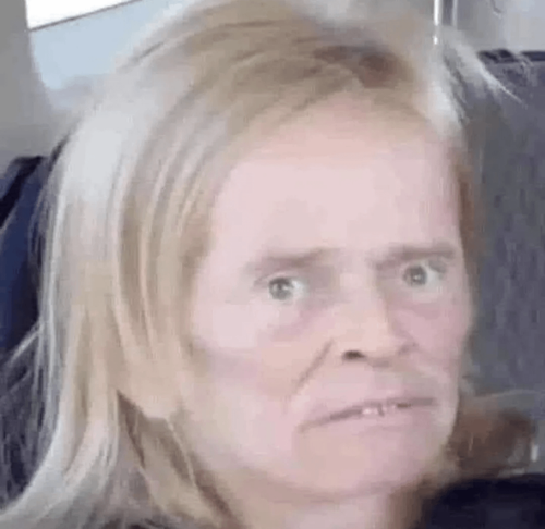 1778148639469.png