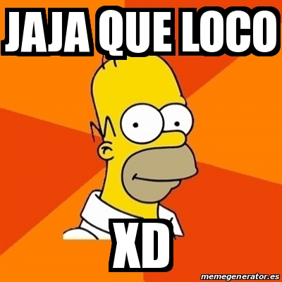 e1a59b66e3bc.png