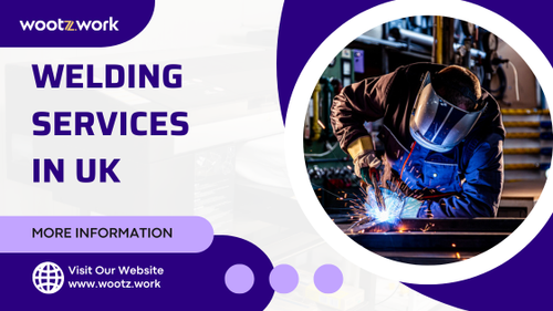 Welding Services in UK for Industrial Fabrication.png