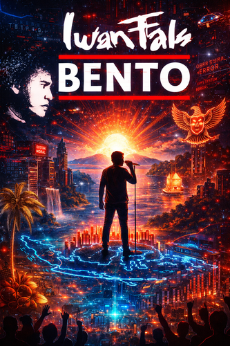 Edisi 4 Bento.png