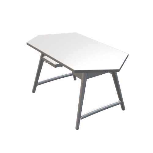 b2aa56fcd0e6.png