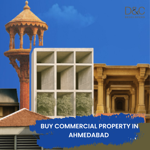 Buy Commercial Property in Ahmedabad.png