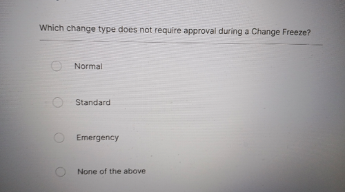 temp.png