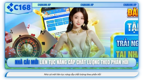 c168com5.png
