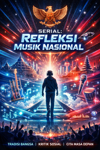 edisi pembuka.png