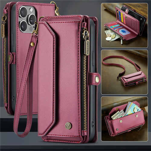 warm case 6.jpg