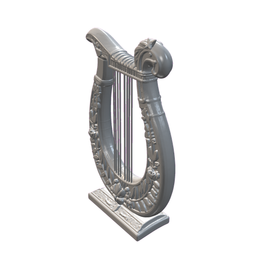 1e9b2cf7b70d.png