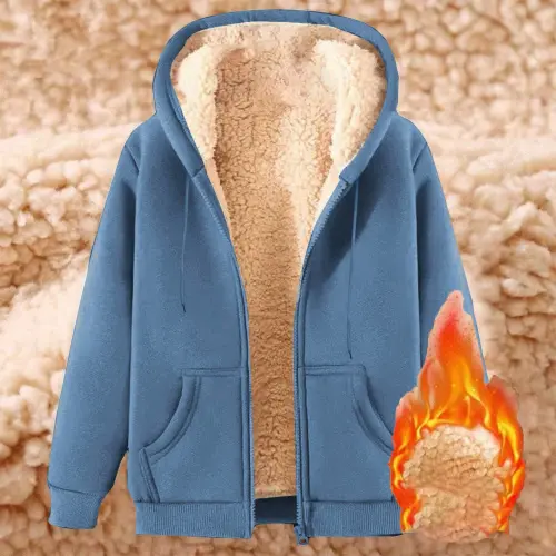 warm case 3.webp