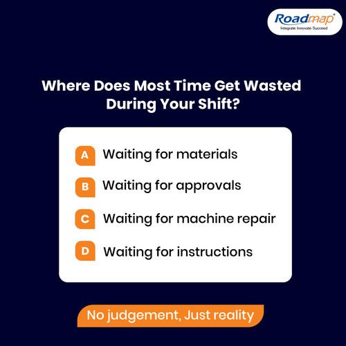 Where Does Most Time Get Wasted DURING YOUR SHIFT 01.jpg