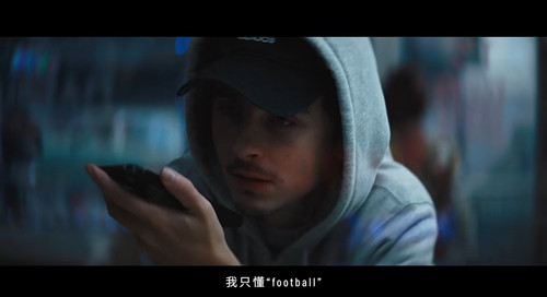 screenshot 20260507 181313 com.xingin.xhs hos.jpg