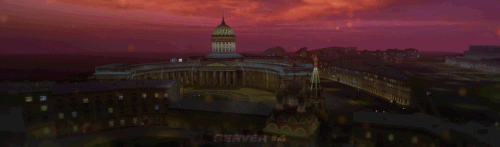 Подпись.gif