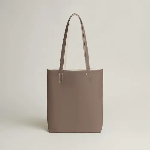 aed62e4b93e3.webp