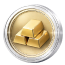 cb5867146172.png