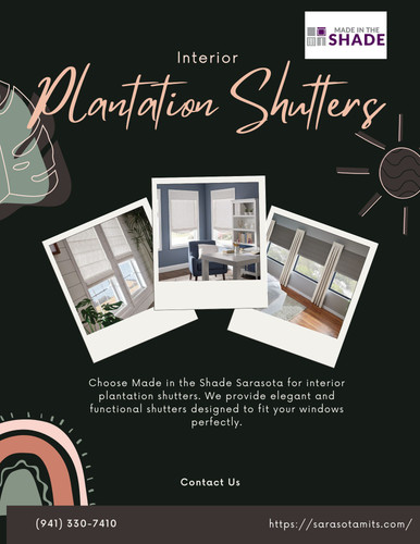 Interior plantation shutters.jpg