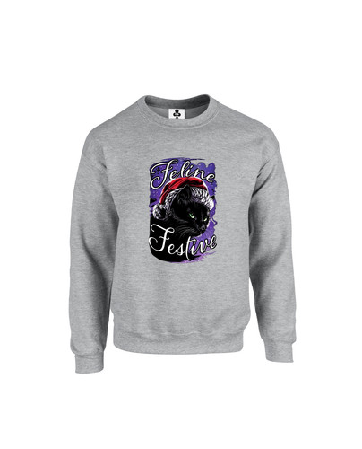 c620 feline festive+Sweat Heather.jpg