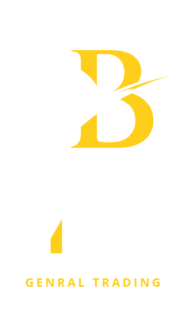 SMB & SB logo Y 01 01.png