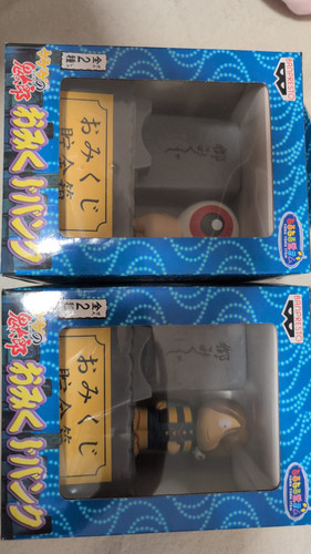 f71575520d8b.jpg
