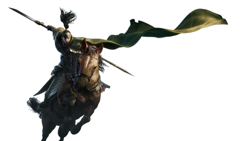 8c7a588cd69b.png