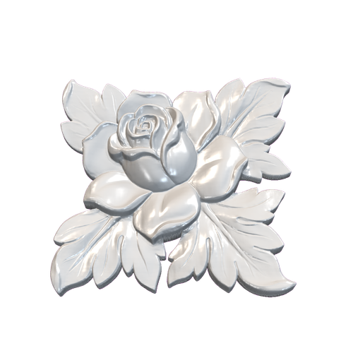4f47720c9b36.png
