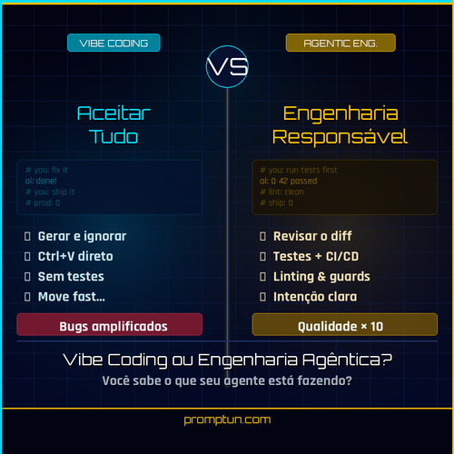 post br.png