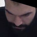 Crop 00000.jpg