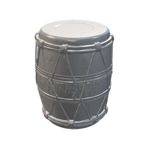 b7f81168a1e9.png