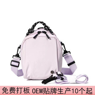 6f704fb937a0.jpg