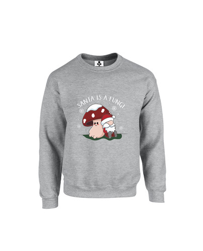 c621 santa is a fungi+Sweat Heather.jpg