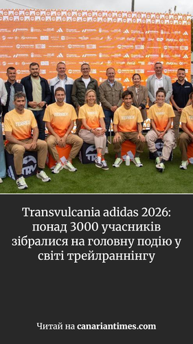 032b79bb9621.png