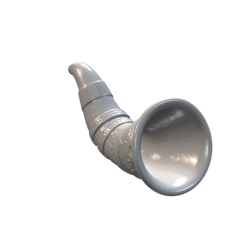 2bf5028d4443.png