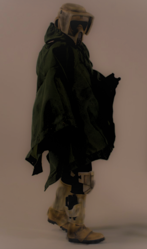 image 2026 05 07 112317176.png