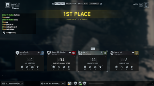 bf6 xIm8JeHPdW.png