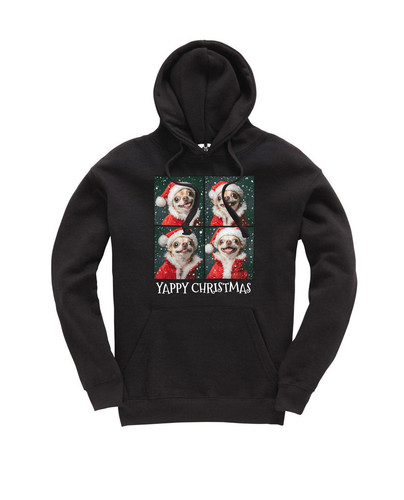 c642 yappy christmas+CL018BLK.jpg