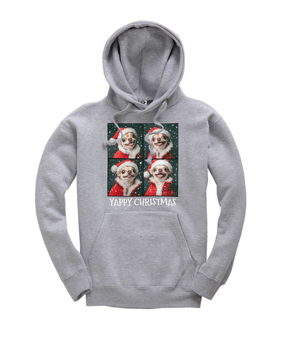 c642 yappy christmas+CL018HTR.jpg