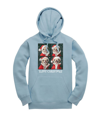 c642 yappy christmas+CL018LBL.jpg
