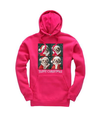 c642 yappy christmas+CL018HOT.jpg
