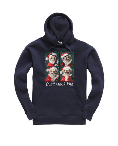 c642 yappy christmas+CL018NVY.jpg