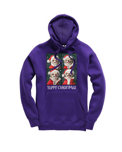 c642 yappy christmas+CL018PUR.jpg