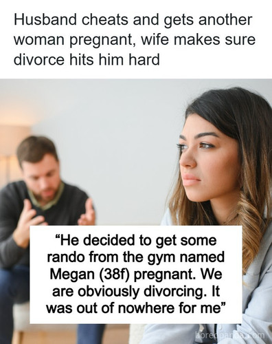 husband affair wife enjoy divorce.jpg