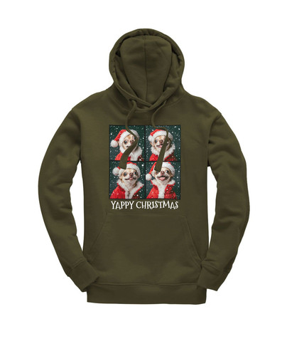 c642 yappy christmas+CL018MIG.jpg