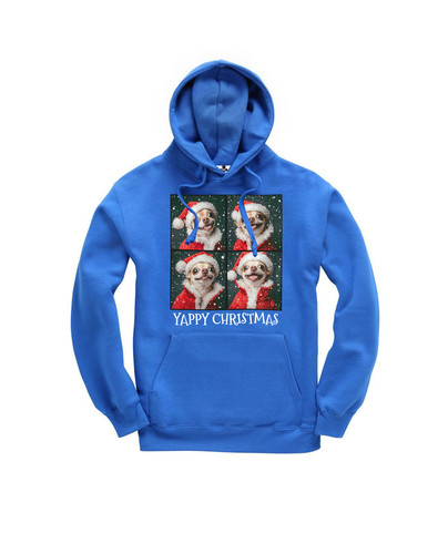 c642 yappy christmas+CL018ROY.jpg