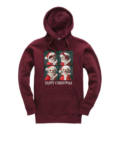 c642 yappy christmas+CL018BUR.jpg