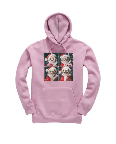 c642 yappy christmas+CL018BPN.jpg