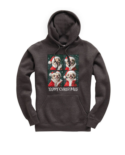 c642 yappy christmas+CL018DHR.jpg