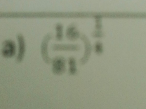 temp.png