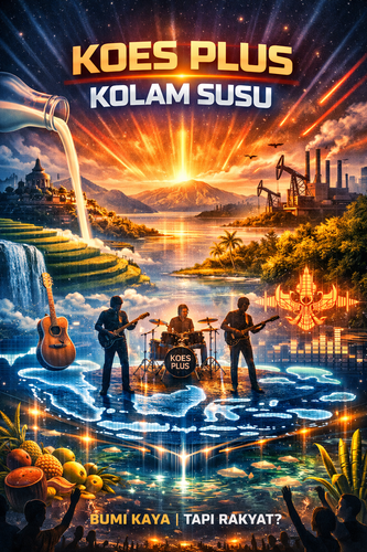 Edisi 2 Koes Plus.png