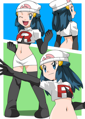 rty8jnklonbvc45sdwqer3217.png