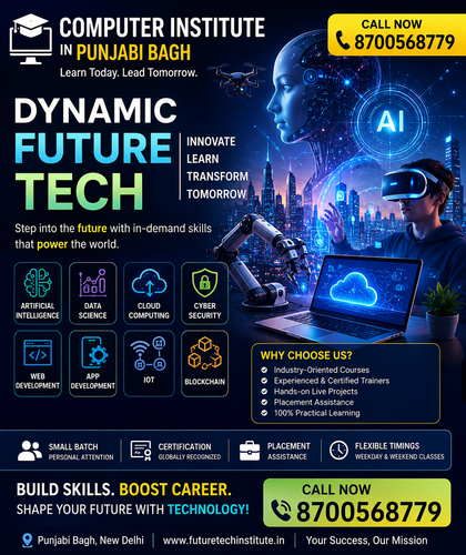 ChatGPT Image May 6, 2026, 03 47 48 PM.png
