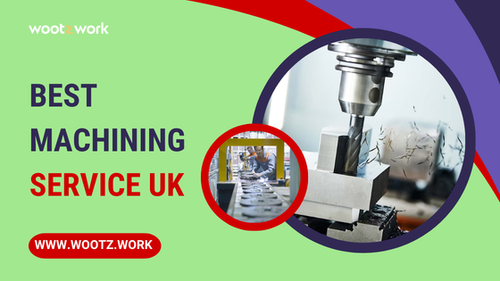 Best Machining Service UK for Precision Manufacturing.png