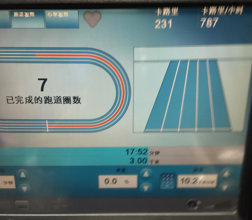 1000105924.jpg